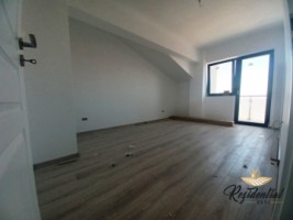 apartament-2-camere-de-vanzare-in-iasi-decomandat-capat-cug-rate-dezvoltator-6