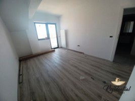 apartament-2-camere-de-vanzare-in-iasi-decomandat-capat-cug-rate-dezvoltator-7