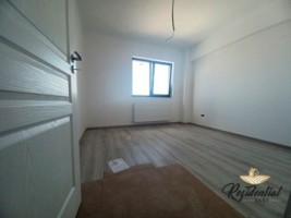 apartament-2-camere-de-vanzare-in-iasi-decomandat-capat-cug-rate-dezvoltator-8