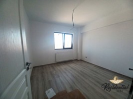 apartament-2-camere-de-vanzare-in-iasi-decomandat-capat-cug-rate-dezvoltator-9