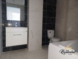 apartament-2-camere-de-vanzare-in-iasi-decomandat-capat-cug-rate-dezvoltator-10