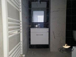 apartament-2-camere-de-vanzare-in-iasi-decomandat-capat-cug-rate-dezvoltator-11