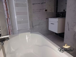 apartament-2-camere-de-vanzare-in-iasi-decomandat-capat-cug-rate-dezvoltator-12