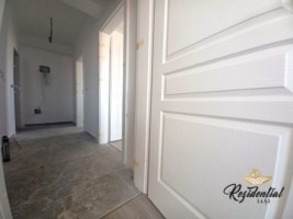 apartament-2-camere-de-vanzare-in-iasi-decomandat-capat-cug-rate-dezvoltator-13