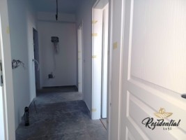 apartament-2-camere-de-vanzare-in-iasi-decomandat-capat-cug-rate-dezvoltator-14