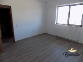 apartament-1-camera-decomandat-de-vanzare-in-iasi-700-m-in-spate-la-expo-mobila-3