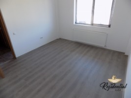 apartament-1-camera-decomandat-de-vanzare-in-iasi-700-m-in-spate-la-expo-mobila-6