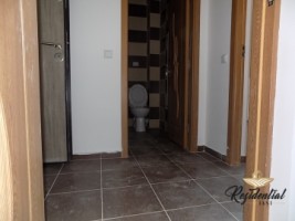 apartament-1-camera-decomandat-de-vanzare-in-iasi-700-m-in-spate-la-expo-mobila-7