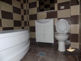 apartament-1-camera-decomandat-de-vanzare-in-iasi-700-m-in-spate-la-expo-mobila-8