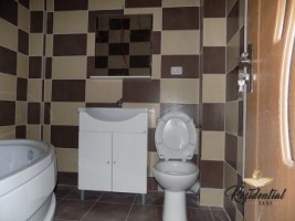 apartament-1-camera-decomandat-de-vanzare-in-iasi-700-m-in-spate-la-expo-mobila-9