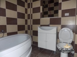 apartament-1-camera-decomandat-de-vanzare-in-iasi-700-m-in-spate-la-expo-mobila-10