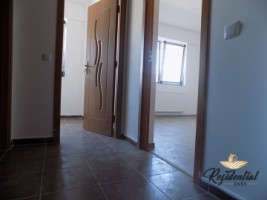 apartament-1-camera-decomandat-de-vanzare-in-iasi-700-m-in-spate-la-expo-mobila-12