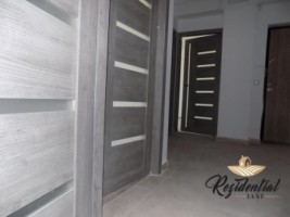 apartament-2-camere-valea-adanca-iasi-plata-in-rate-la-dezvoltator