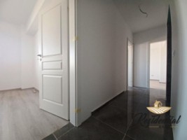 comision-0-apartament-3-camere-decomandat-2-bai-capat-cug-valea-adanca-si-credit-bancar