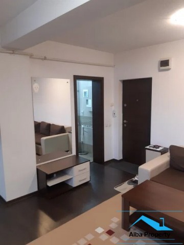 apartament-2-camere-zona-cetate-mobilat-2