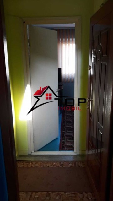 apartament-4-camere-mircea-cel-batran-2