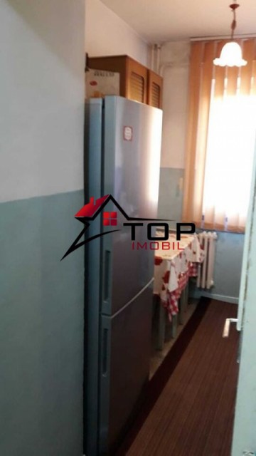 apartament-4-camere-mircea-cel-batran-3