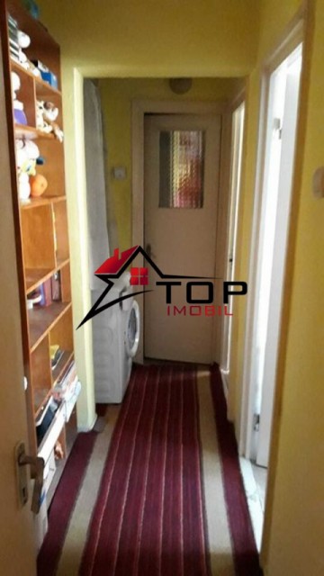 apartament-4-camere-mircea-cel-batran-1