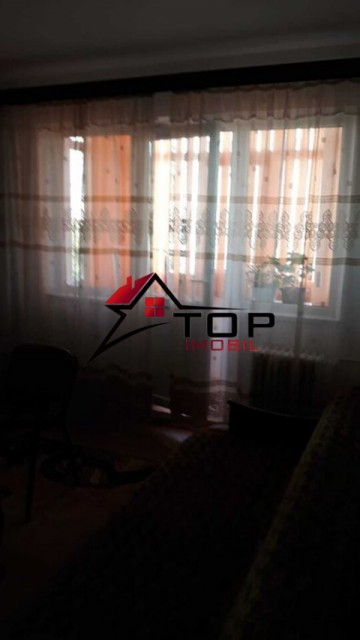 apartament-4-camere-mircea-cel-batran-5