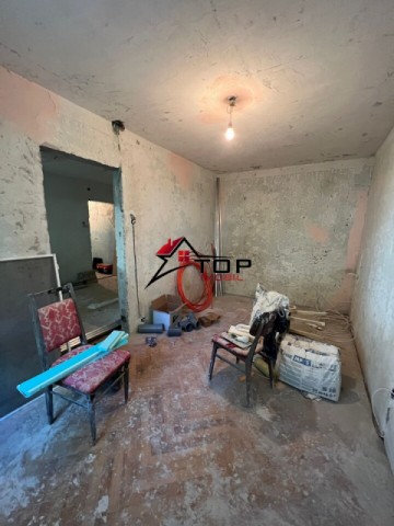 apartament-2-camere-alexandru-cel-bun