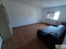 apartament-cu-3-camere-de-inchiriat-in-alba-iulia-1