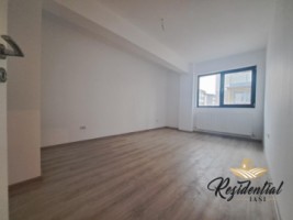 apartament-2-camere-decomandat-46-mp-mutare-imediata-cug-se-accepta-credit-bancar-1