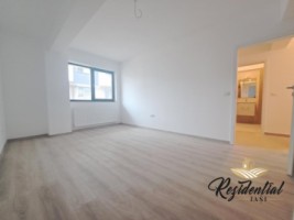 apartament-2-camere-decomandat-46-mp-mutare-imediata-cug-se-accepta-credit-bancar