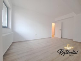 apartament-2-camere-decomandat-46-mp-mutare-imediata-cug-se-accepta-credit-bancar-2