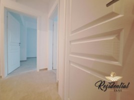 apartament-2-camere-decomandat-46-mp-mutare-imediata-cug-se-accepta-credit-bancar-7