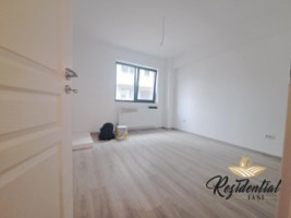 apartament-2-camere-decomandat-46-mp-mutare-imediata-cug-se-accepta-credit-bancar-5