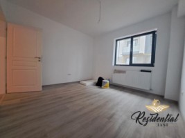 apartament-2-camere-decomandat-46-mp-mutare-imediata-cug-se-accepta-credit-bancar-6
