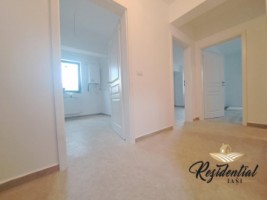 apartament-2-camere-decomandat-46-mp-mutare-imediata-cug-se-accepta-credit-bancar-4