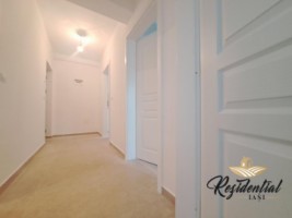 apartament-2-camere-decomandat-46-mp-mutare-imediata-cug-se-accepta-credit-bancar-8