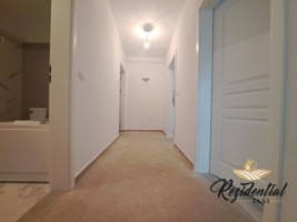 apartament-2-camere-decomandat-46-mp-mutare-imediata-cug-se-accepta-credit-bancar-9