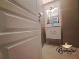 apartament-2-camere-decomandat-46-mp-mutare-imediata-cug-se-accepta-credit-bancar-10