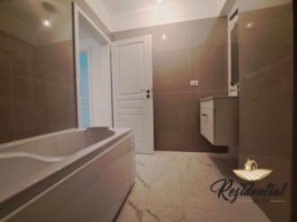 apartament-2-camere-decomandat-46-mp-mutare-imediata-cug-se-accepta-credit-bancar-13