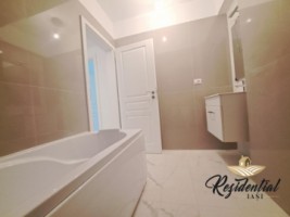 apartament-2-camere-decomandat-46-mp-mutare-imediata-cug-se-accepta-credit-bancar-14