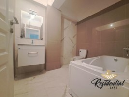 apartament-2-camere-decomandat-46-mp-mutare-imediata-cug-se-accepta-credit-bancar-11