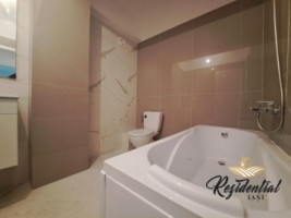 apartament-2-camere-decomandat-46-mp-mutare-imediata-cug-se-accepta-credit-bancar-12