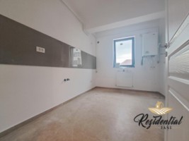 apartament-2-camere-decomandat-46-mp-mutare-imediata-cug-se-accepta-credit-bancar-15