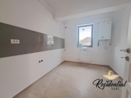apartament-2-camere-decomandat-46-mp-mutare-imediata-cug-se-accepta-credit-bancar-16