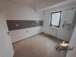 apartament-2-camere-decomandat-46-mp-mutare-imediata-cug-se-accepta-credit-bancar-17