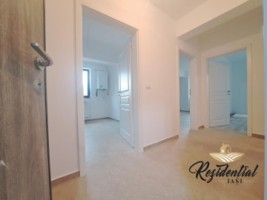 apartament-2-camere-decomandat-46-mp-mutare-imediata-cug-se-accepta-credit-bancar-18