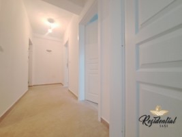 apartament-2-camere-46-mp-decomandat-capat-cug-valea-adanca-bloc-nou-3