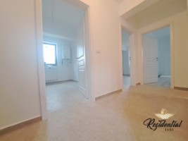 apartament-2-camere-46-mp-decomandat-capat-cug-valea-adanca-bloc-nou-2
