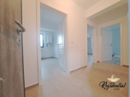 apartament-2-camere-46-mp-decomandat-capat-cug-valea-adanca-bloc-nou-1