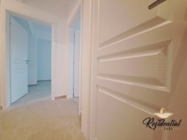 apartament-2-camere-46-mp-decomandat-capat-cug-valea-adanca-bloc-nou-5