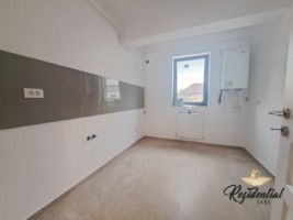 apartament-2-camere-46-mp-decomandat-capat-cug-valea-adanca-bloc-nou-7