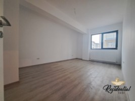 apartament-2-camere-46-mp-decomandat-capat-cug-valea-adanca-bloc-nou-10