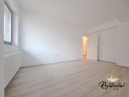 apartament-2-camere-46-mp-decomandat-capat-cug-valea-adanca-bloc-nou-11